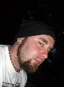 Benutzeravatar