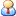 Küchenfee